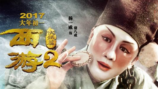 太平洋大学文凭购买